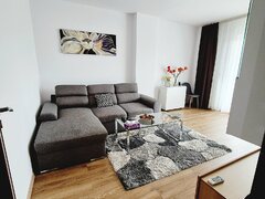 Rahova, Progresului, Sos Salaj 2 camere