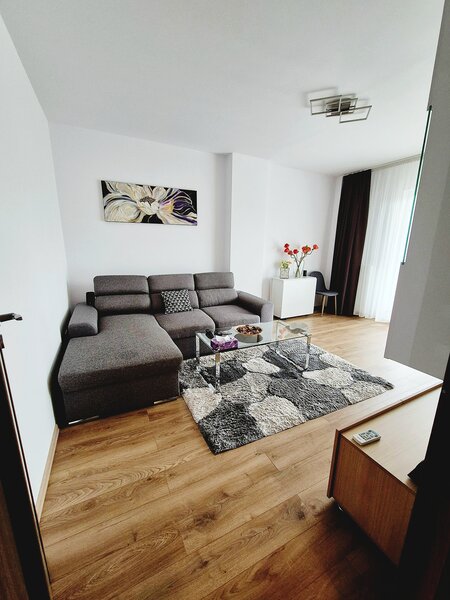 Rahova, Progresului, Sos Salaj 2 camere