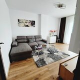 Rahova, Progresului, Sos Salaj 2 camere